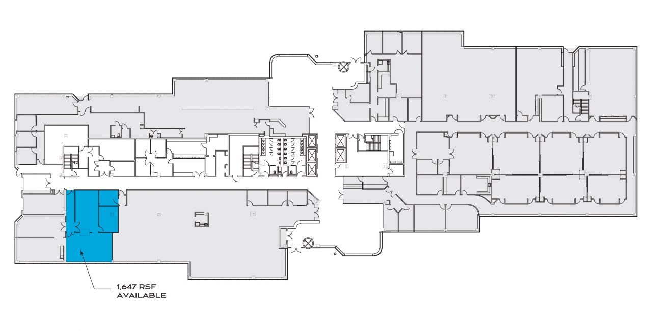 floor-plans-available-space-north-south-nexus-17